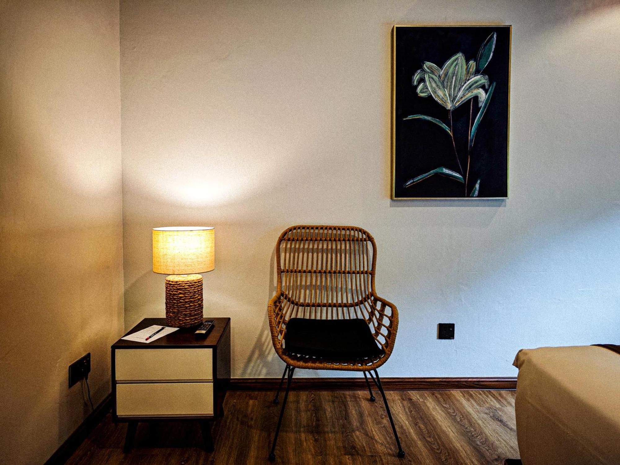 Mulyo Hotel Port Dickson Zewnętrze zdjęcie