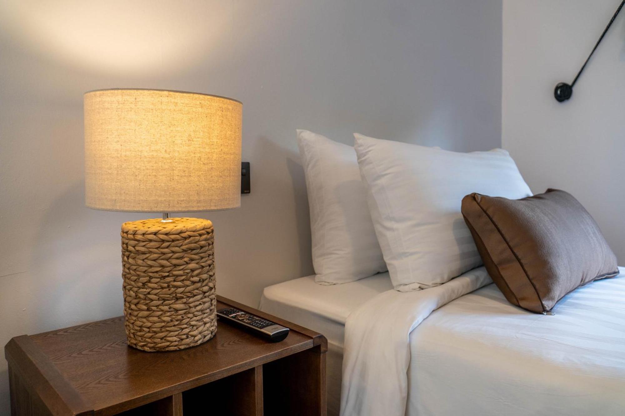 Mulyo Hotel Port Dickson Zewnętrze zdjęcie