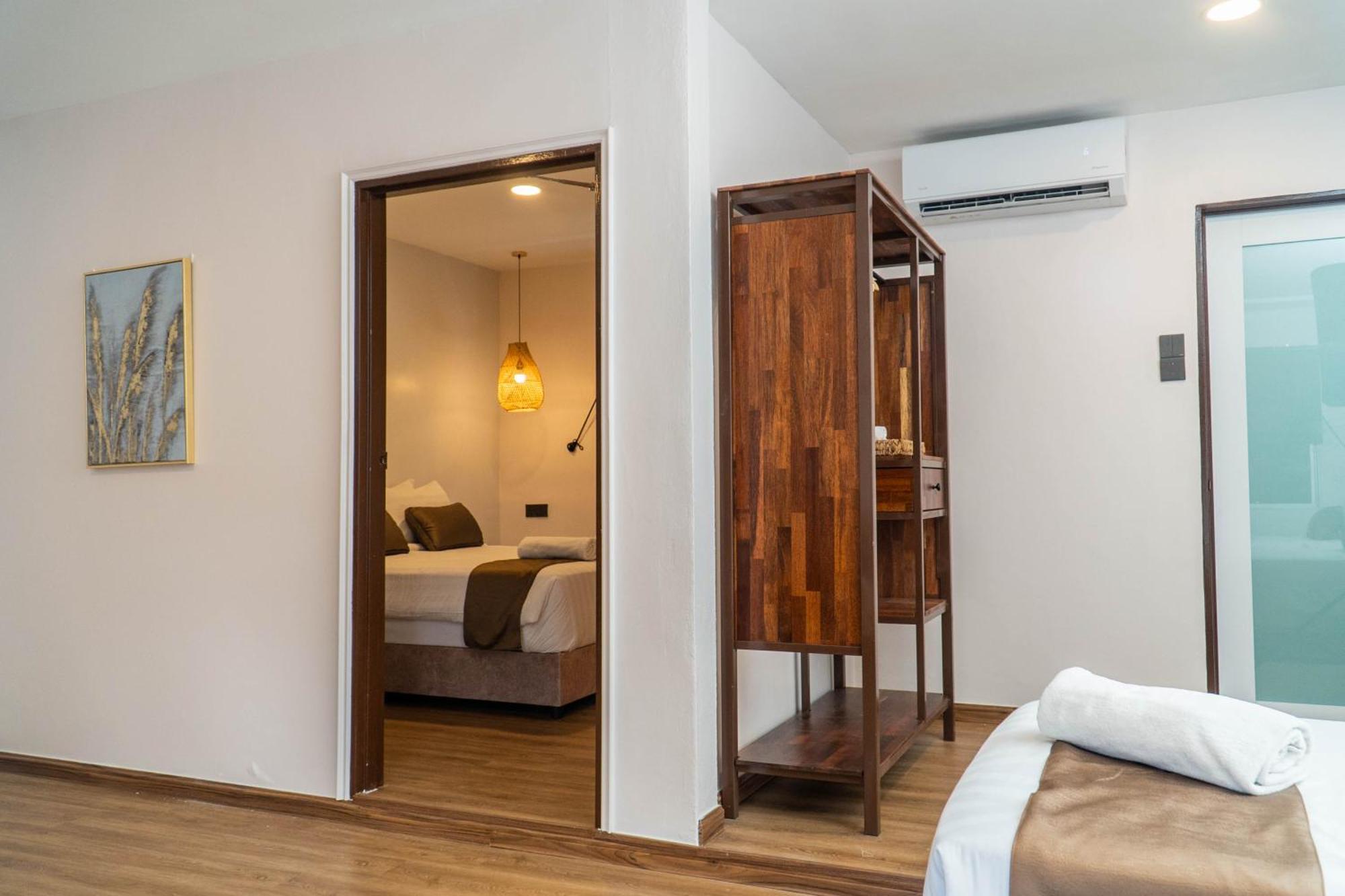 Mulyo Hotel Port Dickson Zewnętrze zdjęcie